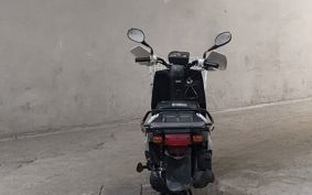 YAMAHA NEWS GEAR UA08J