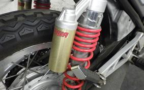 HONDA GB500TT 1987 PC16