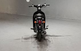 HONDA LITTLE CUB AA01