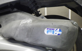 HONDA TODAY 2 2024 AF67