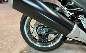 KAWASAKI NINJA ZX-14R ABS 2015 ZXNF11