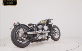 OTHER +UNREGISTERED MODEL by BDS1340 2010