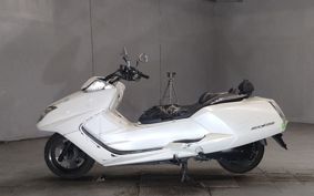 YAMAHA MAXAM 250 SG21J