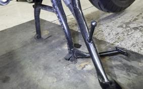 HONDA GB350C 2025 NC64
