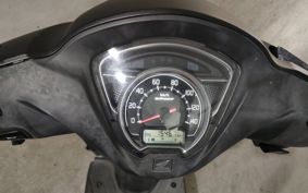 HONDA DIO110 BASIC JK03