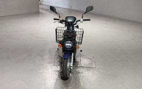 HONDA SUPER CUB50 AA07