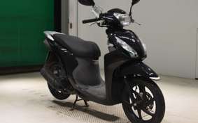 HONDA DIO 110 JF58