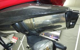 TRIUMPH DAYTONA 675 2013