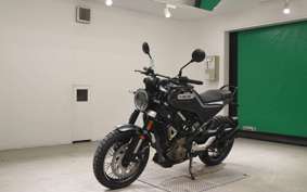HUSQVARNA SVARTPILEN 401 2021