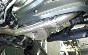 SUZUKI Vｽﾄﾛｰﾑ650XTA 2021 C733A