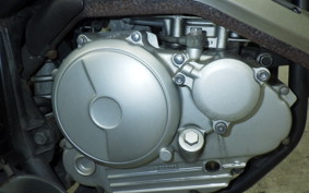 YAMAHA SEROW 250 2002 DG11J