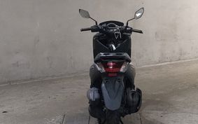 YAMAHA N-MAX 155 SG50J