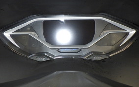 HONDA PCX 160 KF47