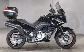 SUZUKI DL650 ( V-Strom 650 ) B1112
