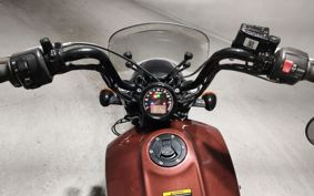 INDIAN SUKAUTOBO BAR 2021 ..
