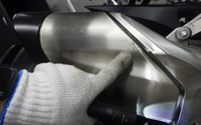 HONDA CB1000R GEN 2 2019 SC80