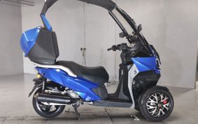 OTHER  ADIVA AD1 200 AM13