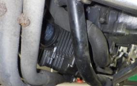 HONDA CB400SF VTEC K NC39