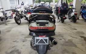 SUZUKI SKYWAVE 250 (Burgman 250) M CJ45A