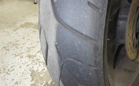 HONDA CB400SF VTEC SPEC 2 2002 NC39