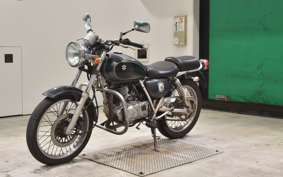 SUZUKI ST250E 1999 NJ4CA