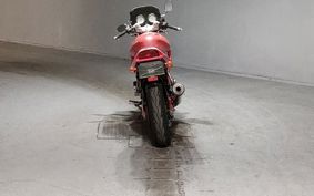 SUZUKI BANDIT250-1 GJ74A