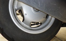 YAMAHA GEAR Gen.2 UA08J