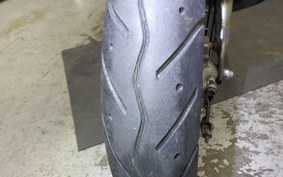 SUZUKI LET's 4 CA41A