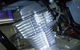 HONDA APE 50 AC16