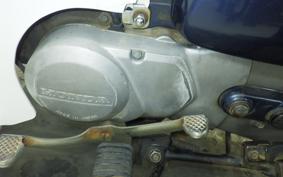 HONDA C50 SUPER CUB C50