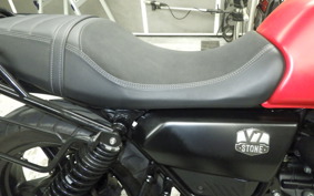 MOTO GUZZI V7 STONE 2023