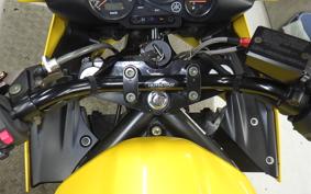 YAMAHA FZS1000 FAZER 2002