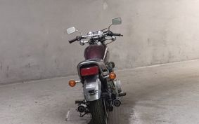 YAMAHA XS750 SPECIAL 1980 1J7
