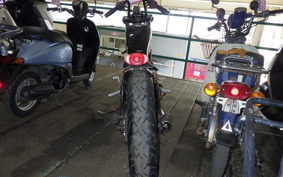 OTHER +クリーブRANド250 2024