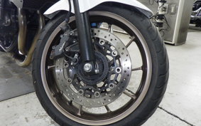 HONDA CB1300SB SUPER BOLDOR 2014 SC54