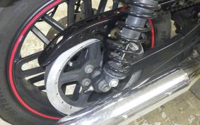 HARLEY XL1200CX 2017