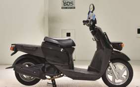 YAMAHA GEAR Gen.2 UA08J