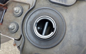 HONDA C110 SUPER CUB JA10