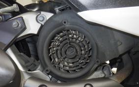 YAMAHA CYGNUS 125 X 2 SE44J