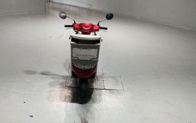 SUZUKI  LET'S  BASKET  CA4AA