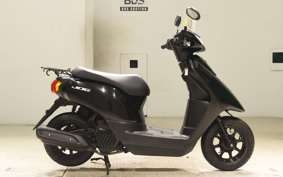 YAMAHA JOG-7 2017 AY01