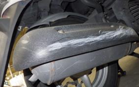 YAMAHA VINO 50 2022 SA37J