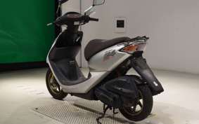 HONDA DIO Z4 GEN 2