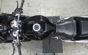 SUZUKI SV1000S 2005 VT54A