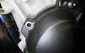 KAWASAKI ZX 10 NINJA RR 2022 ZXT02L