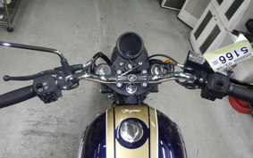 OTHER +GPX LEGEND250ﾌﾞﾗｲﾄﾝ 2025