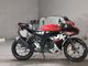 Фото Suzuki GSX-R125 с японского аукциона