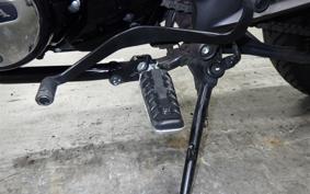 HONDA GB350 2022 NC59