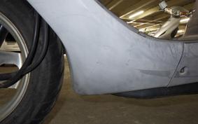 HONDA DIO GEN 2 2013 AF27