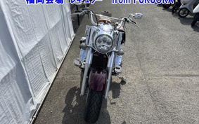 KAWASAKI VULCAN 2000